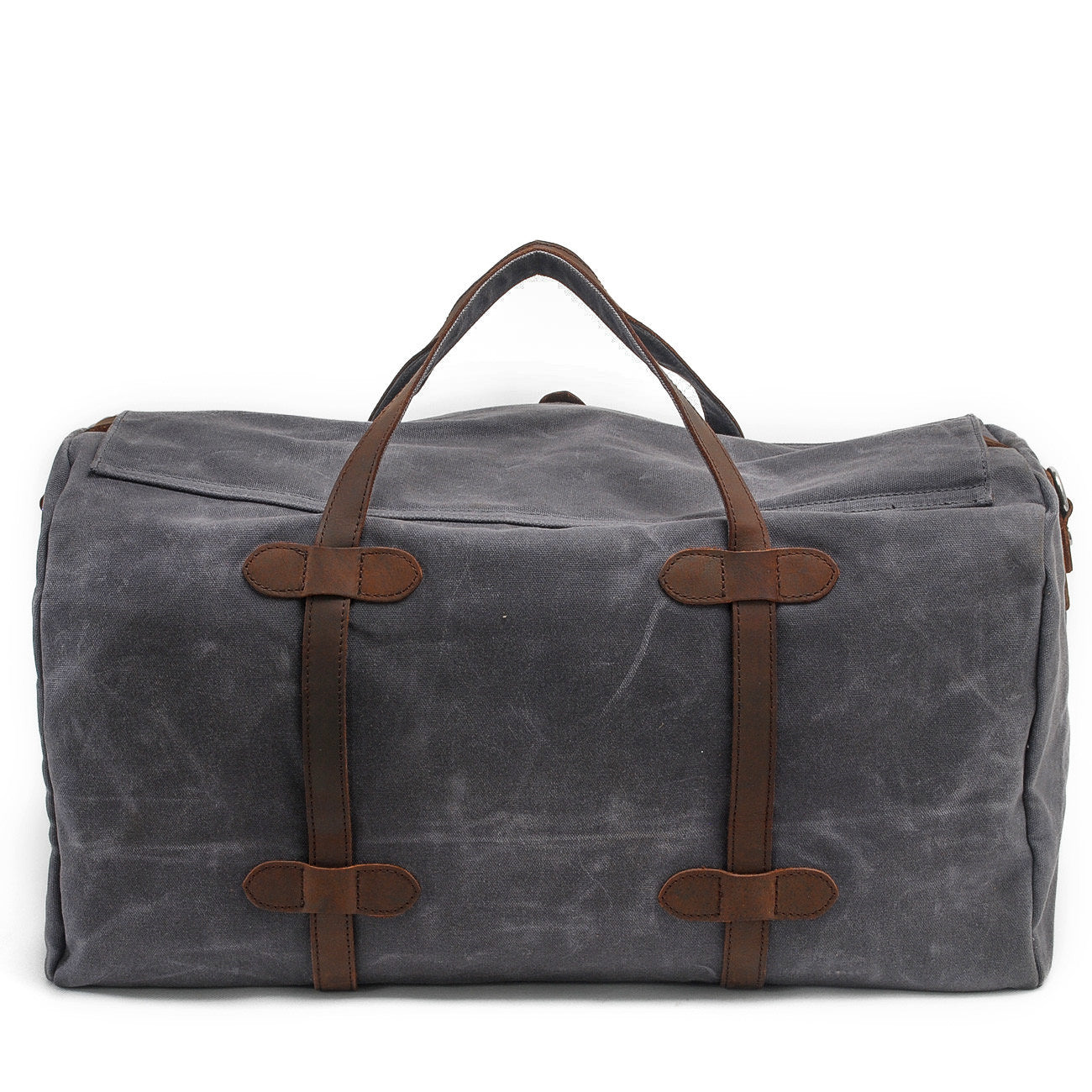 Gym Duffle Bag