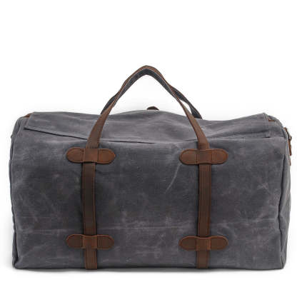 Gym Duffle Bag