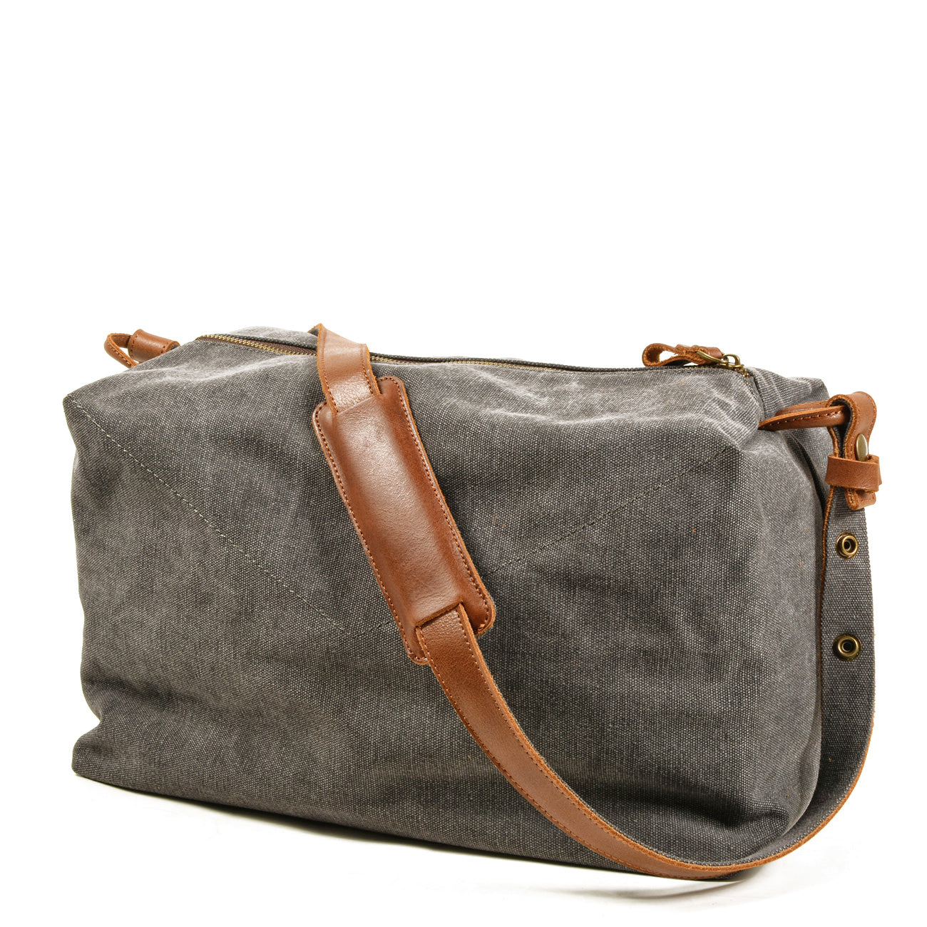 Army Duffle Bag