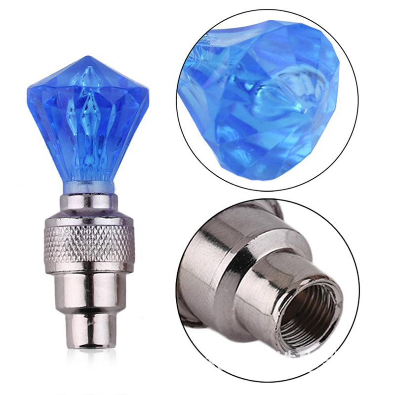 Easy Installation LED Lights
