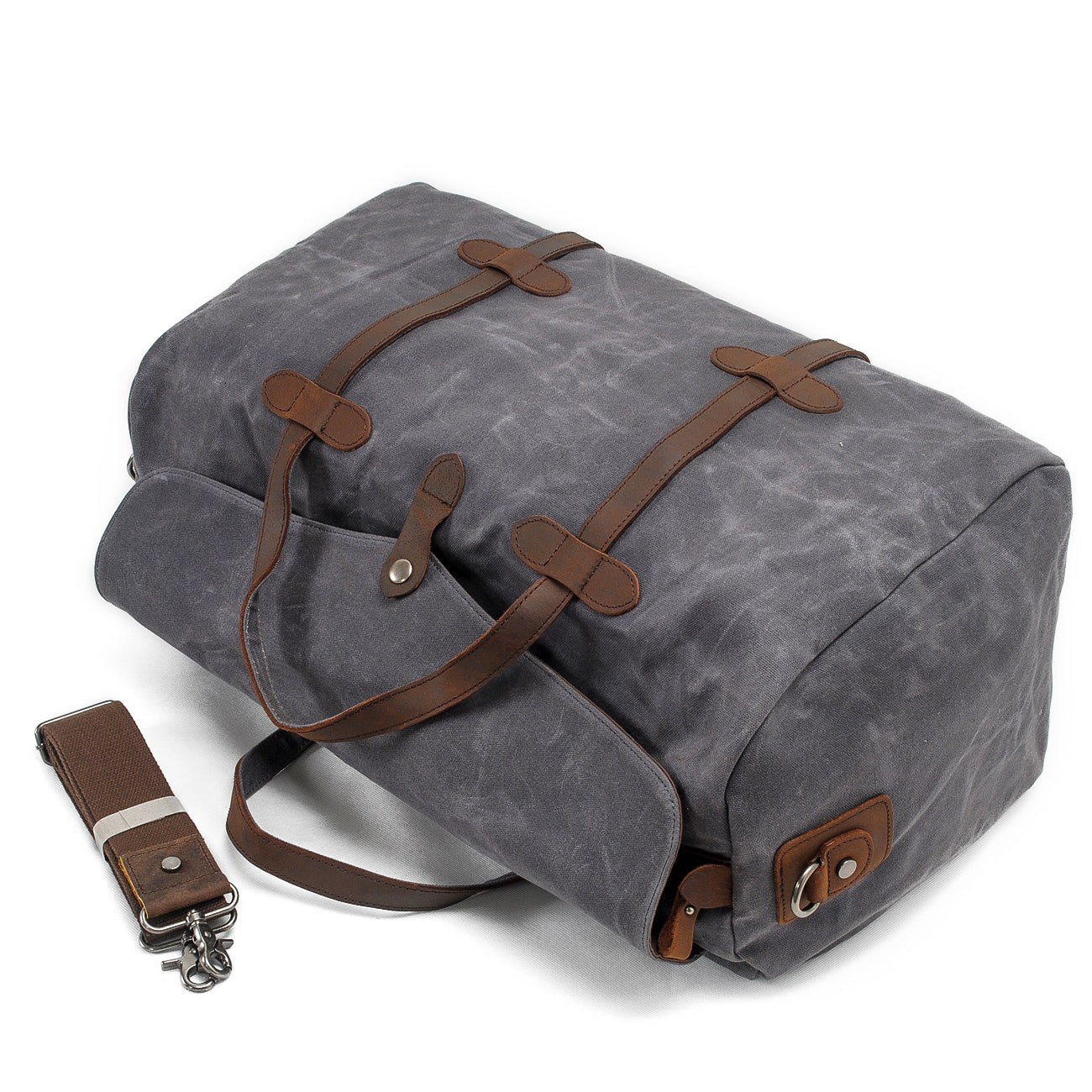 Gym Duffle Bag