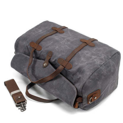 Gym Duffle Bag