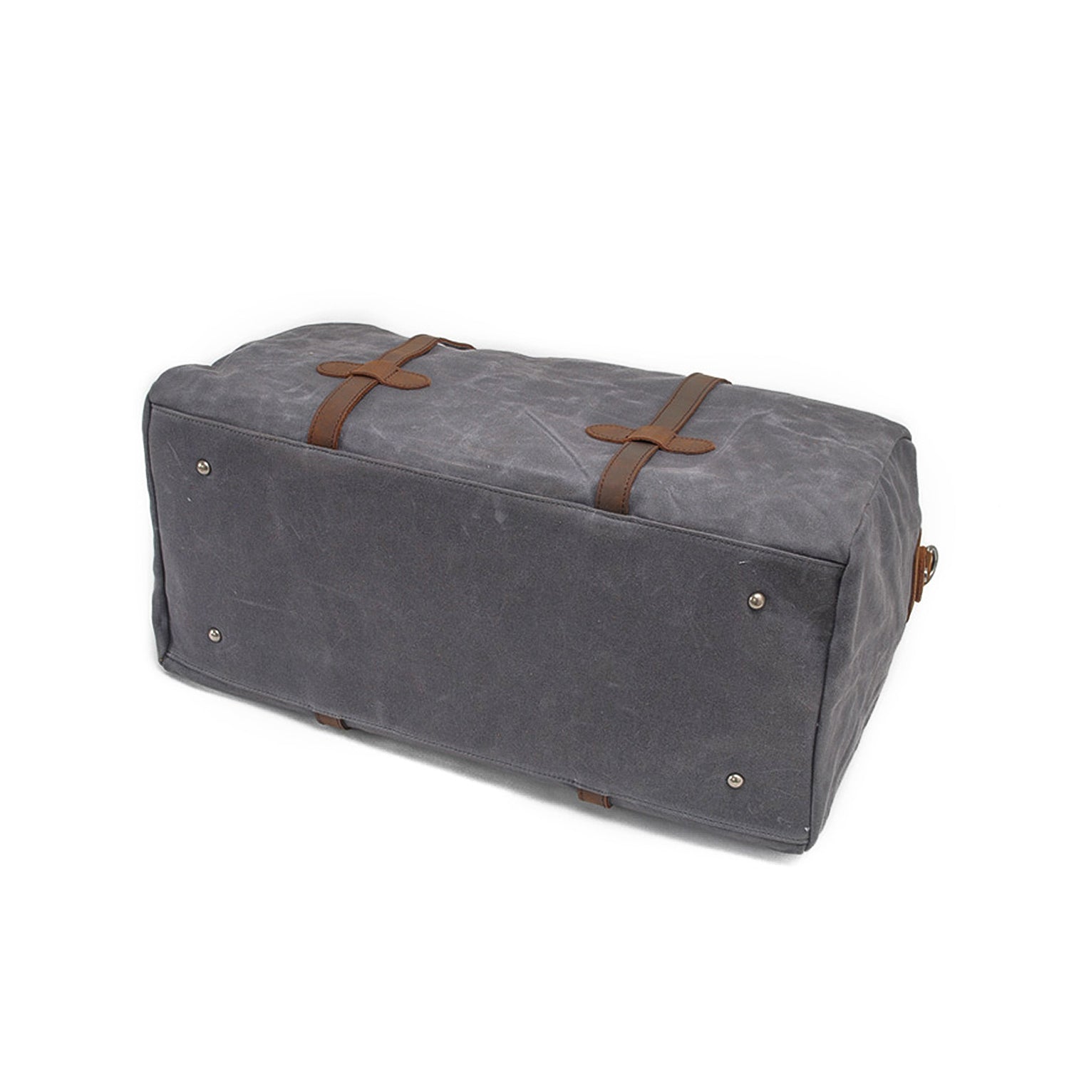 Gym Duffle Bag
