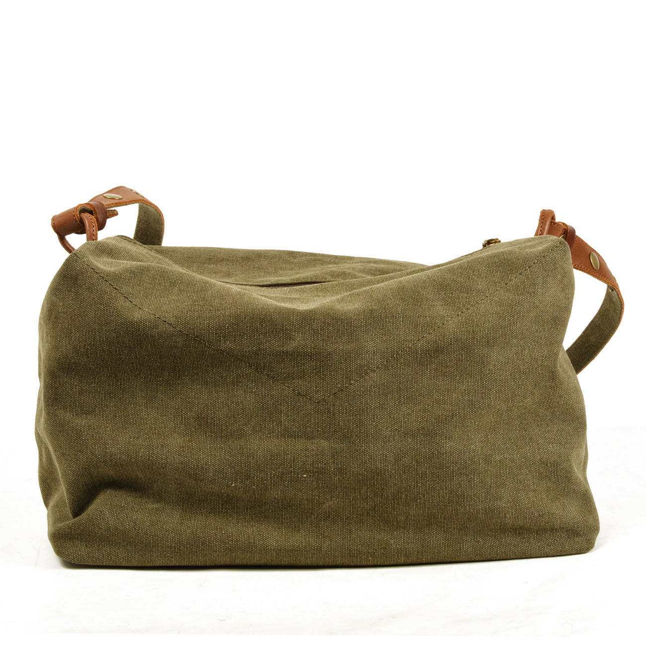Army Duffle Bag