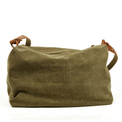 Army Duffle Bag