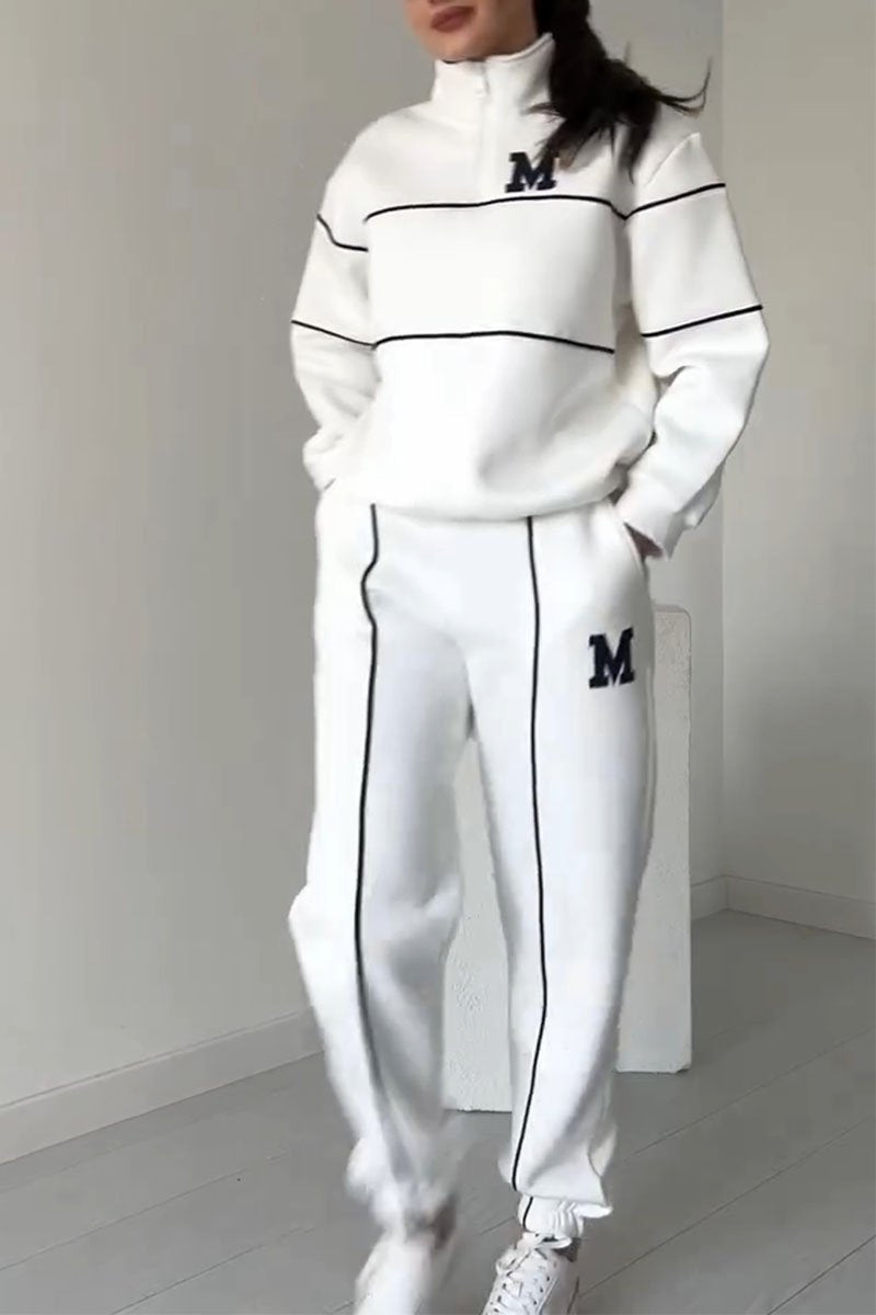 Casual 2 Piece Set  TODAY ONLY