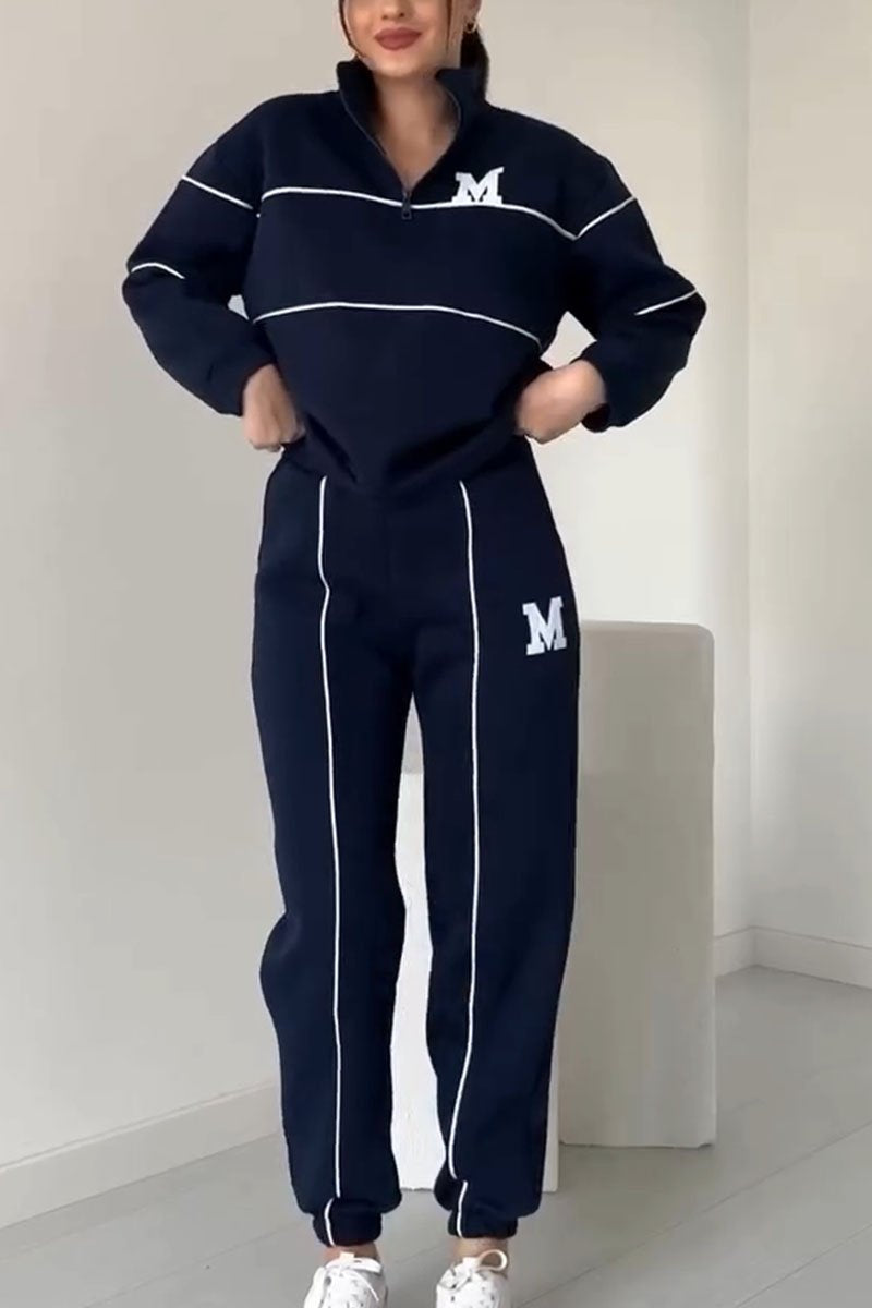 Casual 2 Piece Set  TODAY ONLY