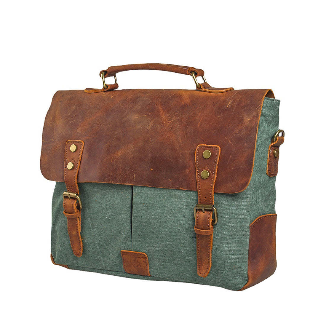 Laptop Shoulder Bag