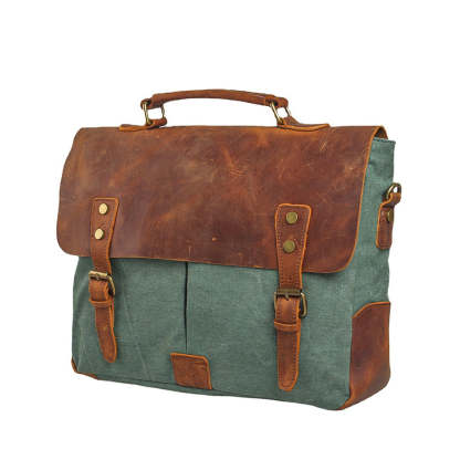 Laptop Shoulder Bag
