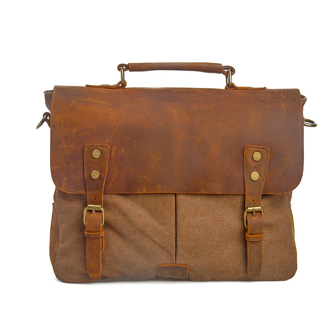Laptop Shoulder Bag