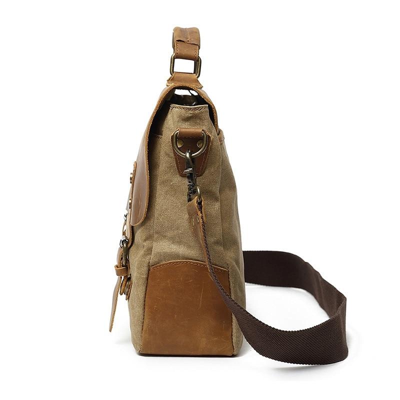 Laptop Shoulder Bag