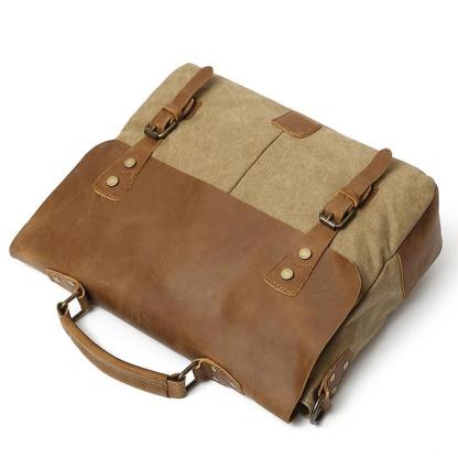 Laptop Shoulder Bag