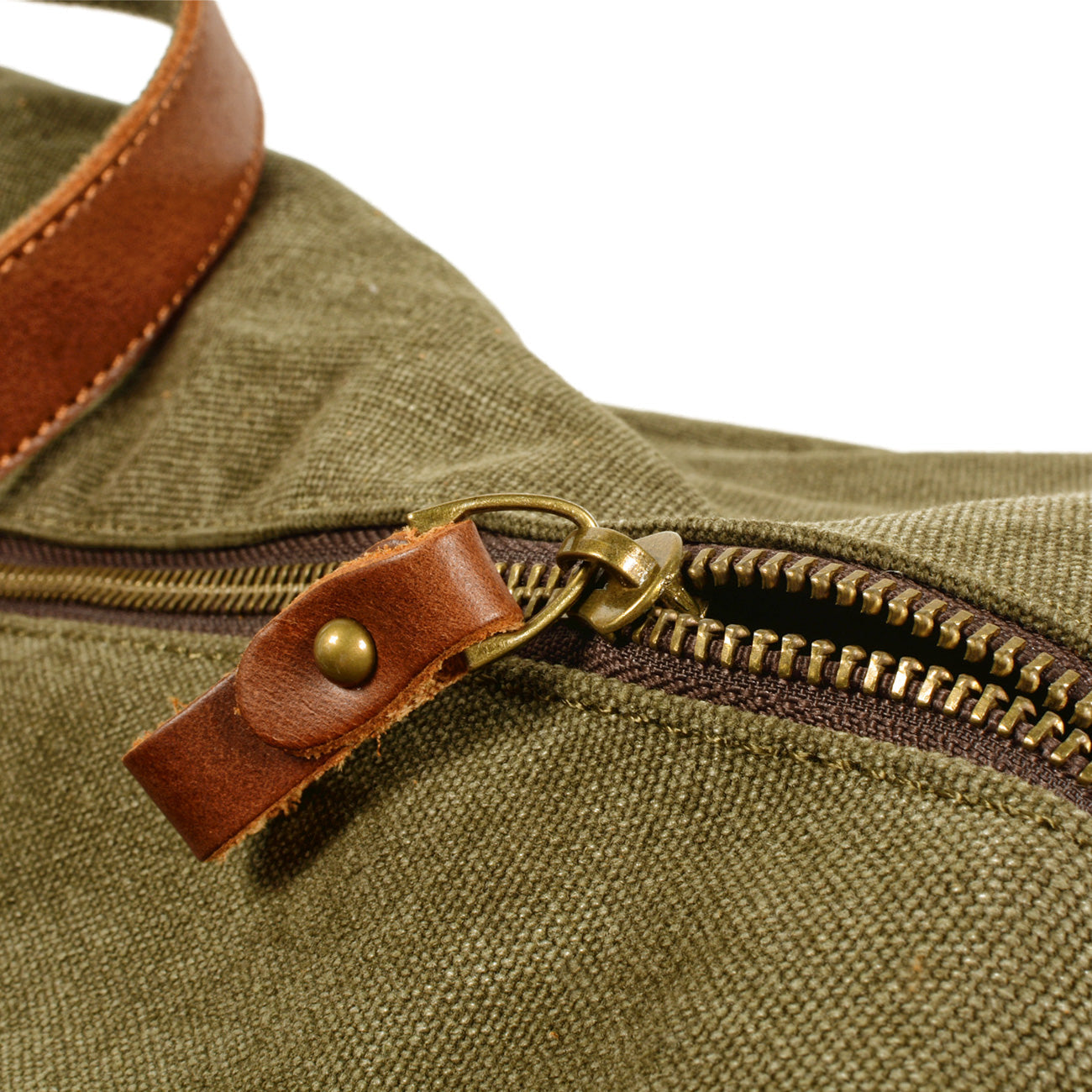 Army Duffle Bag