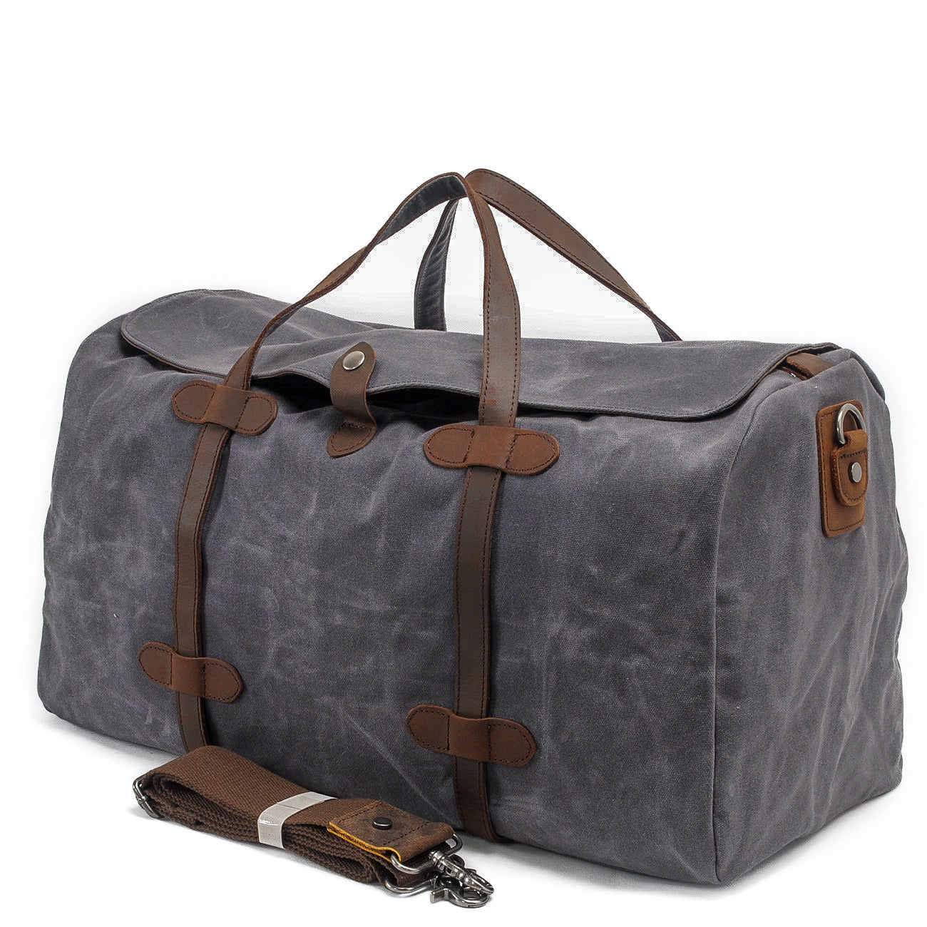 Gym Duffle Bag