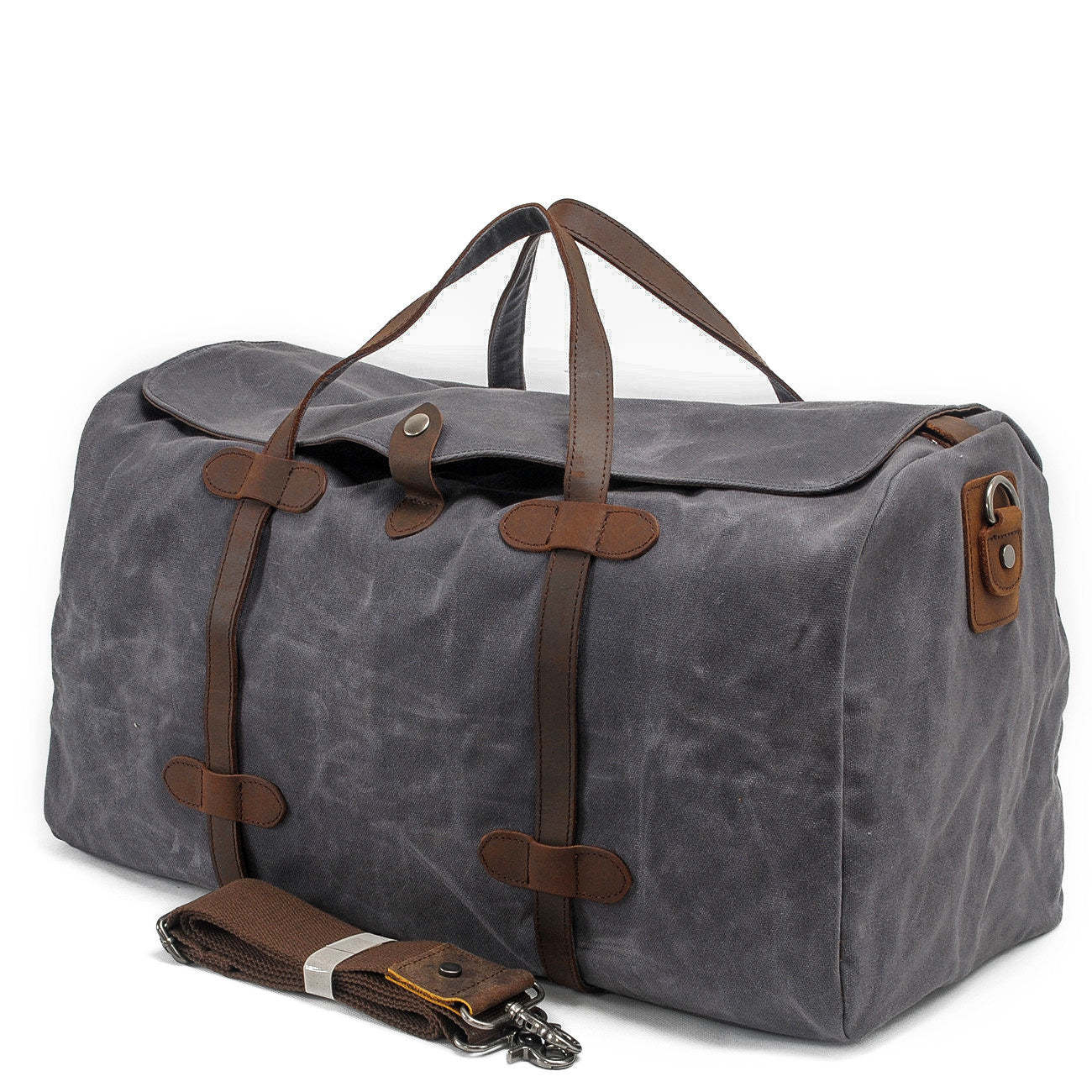 Gym Duffle Bag