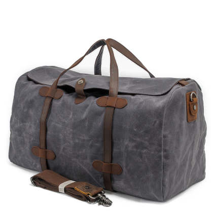 Gym Duffle Bag