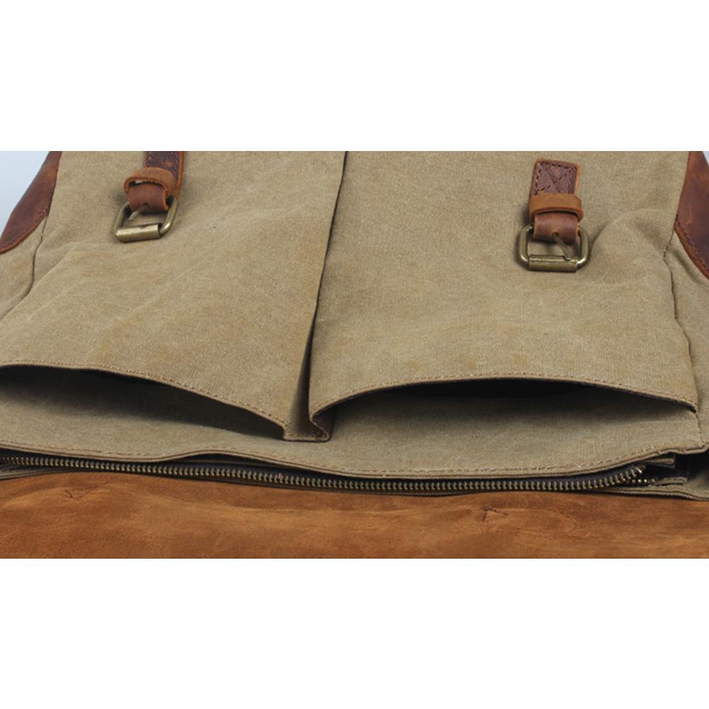 Laptop Shoulder Bag