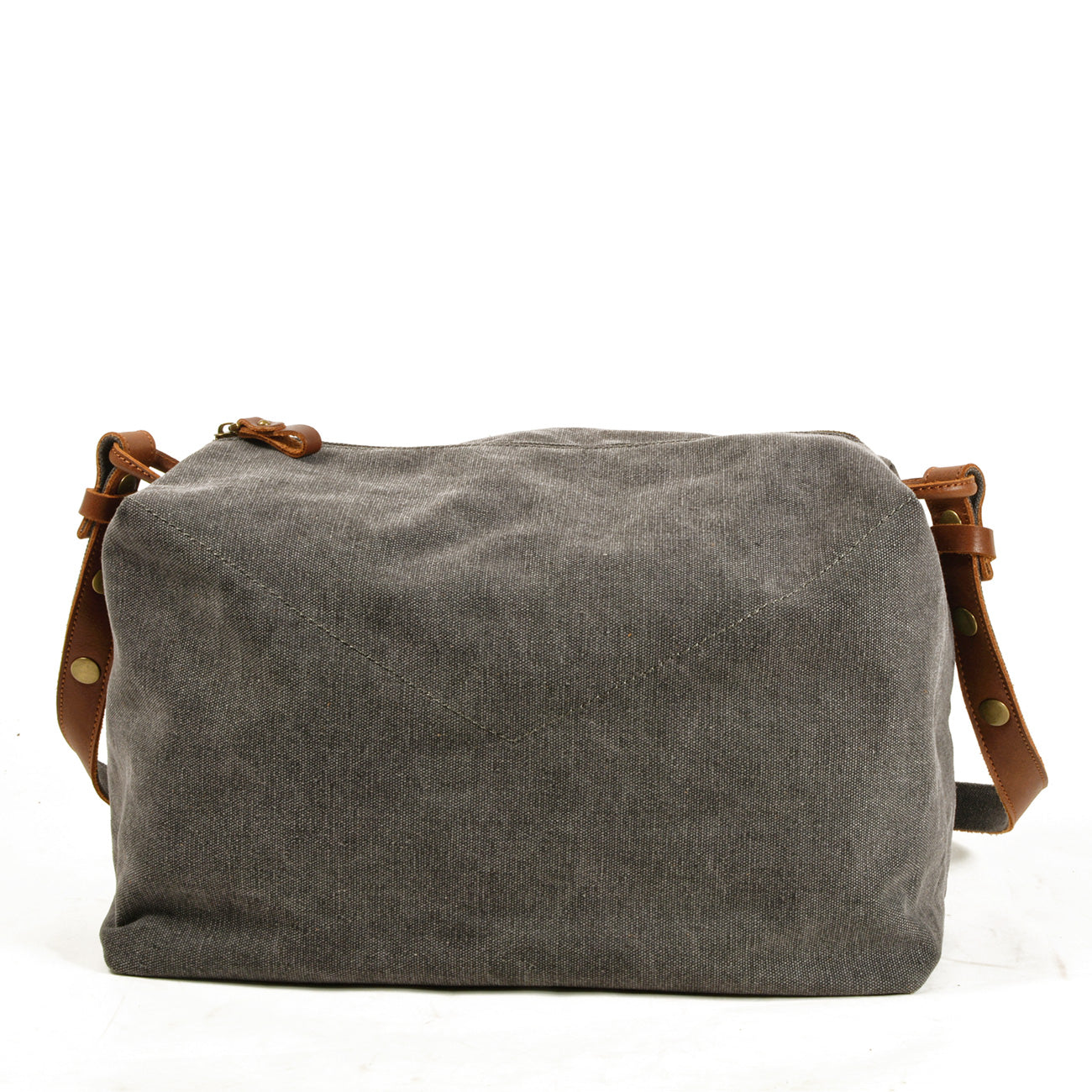 Army Duffle Bag