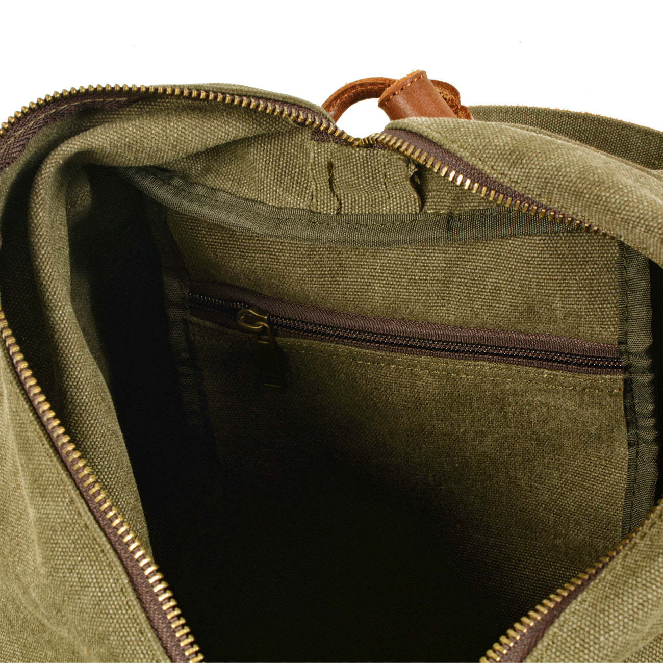 Army Duffle Bag