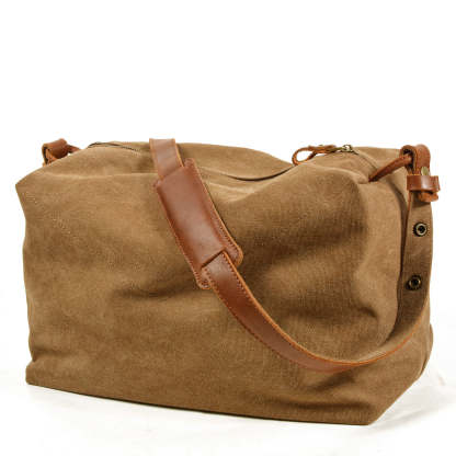 Army Duffle Bag