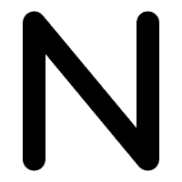 Node Strum Global