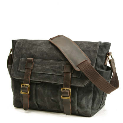 Cross Shoulder Bag
