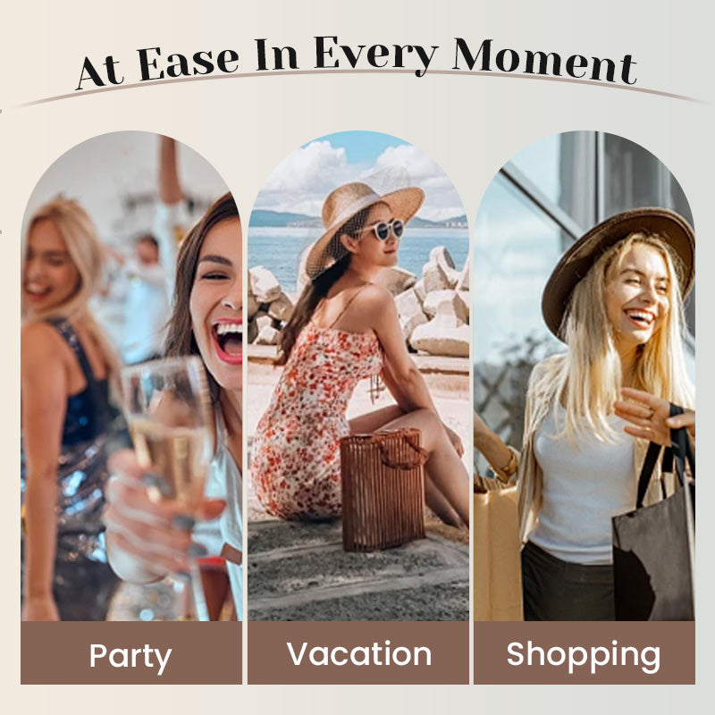 Boutique-Sports two-piece set-half zipper lapel top & jogging pants