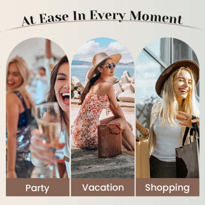 Boutique-Sports two-piece set-half zipper lapel top & jogging pants