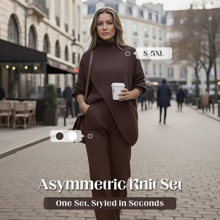 ⏰ LAST DAY 💥2026  New Spring Post-Holiday Set | Launch Special Price