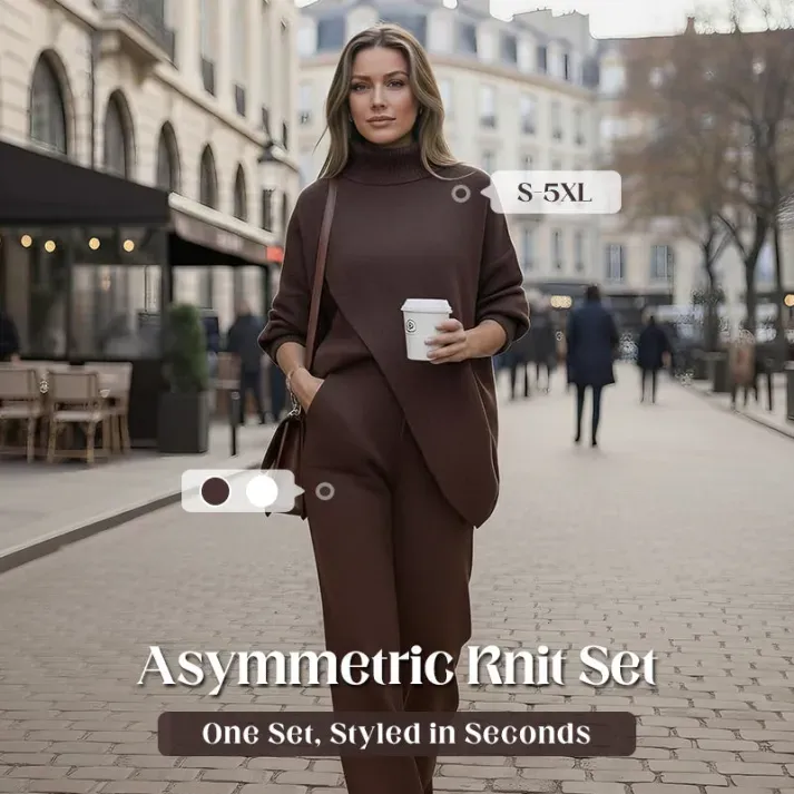 ⏰ LAST DAY 💥2026  New Spring Post-Holiday Set | Launch Special Price