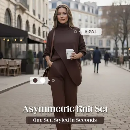 ⏰ LAST DAY 💥2026  New Spring Post-Holiday Set | Launch Special Price