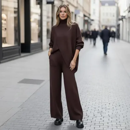 ⏰ LAST DAY 💥2026  New Spring Post-Holiday Set | Launch Special Price