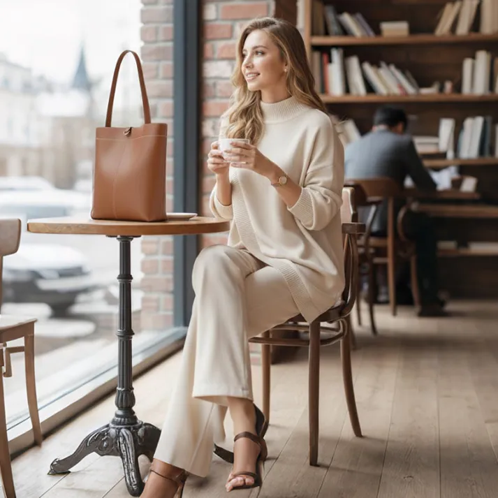 ⏰ LAST DAY 💥2026  New Spring Post-Holiday Set | Launch Special Price