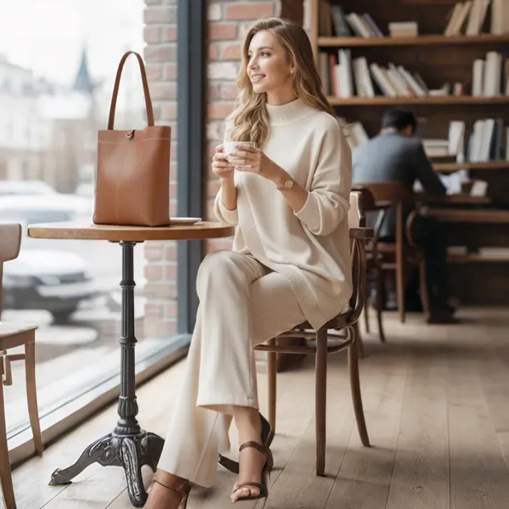 ⏰ LAST DAY 💥2026  New Spring Post-Holiday Set | Launch Special Price