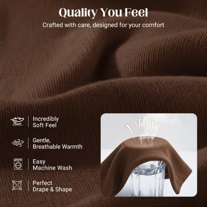 ⏰ LAST DAY 💥2026  New Spring Post-Holiday Set | Launch Special Price