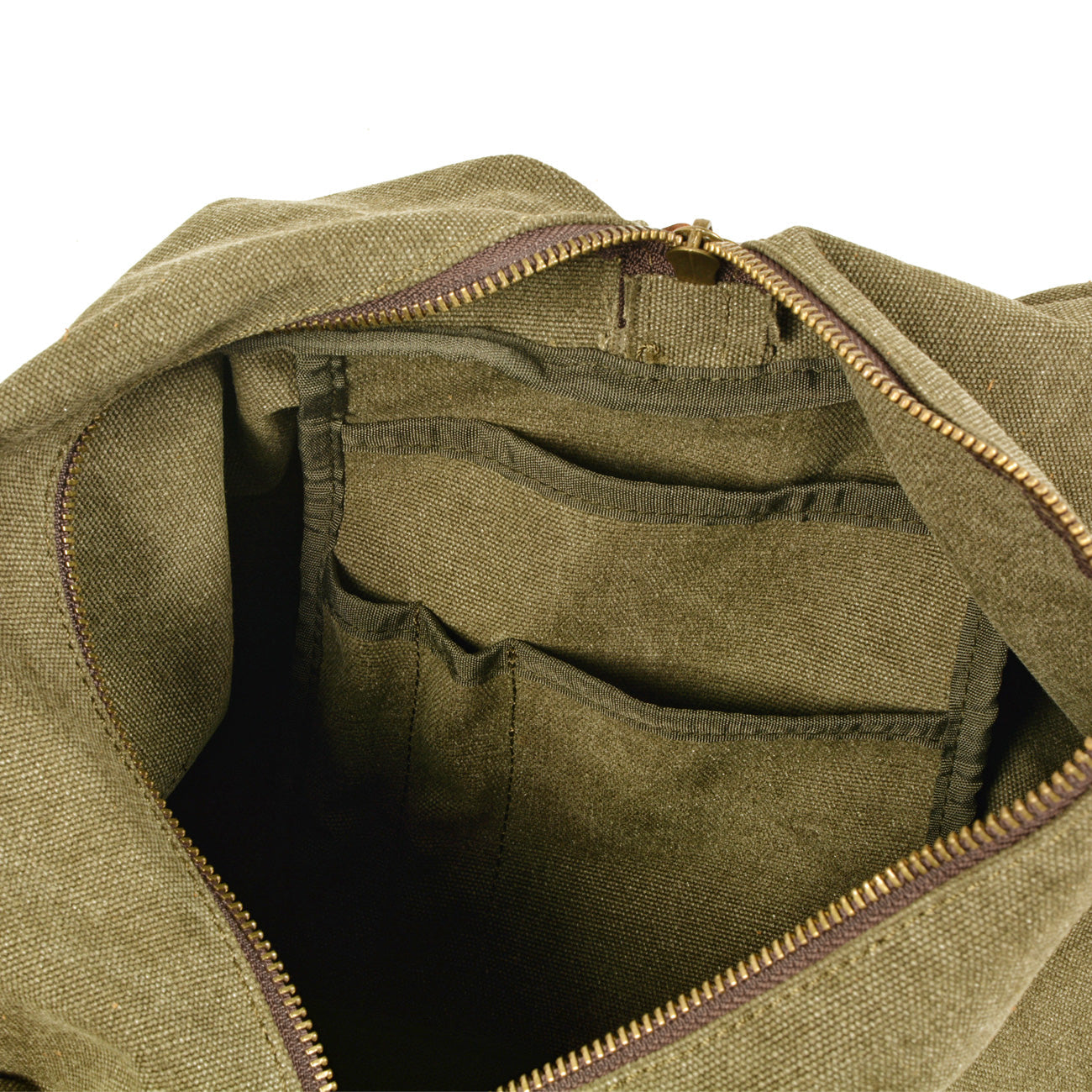 Army Duffle Bag