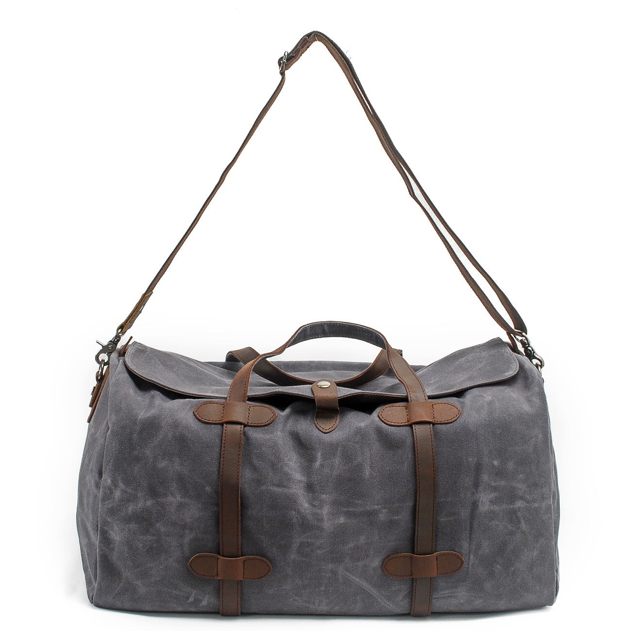 Gym Duffle Bag