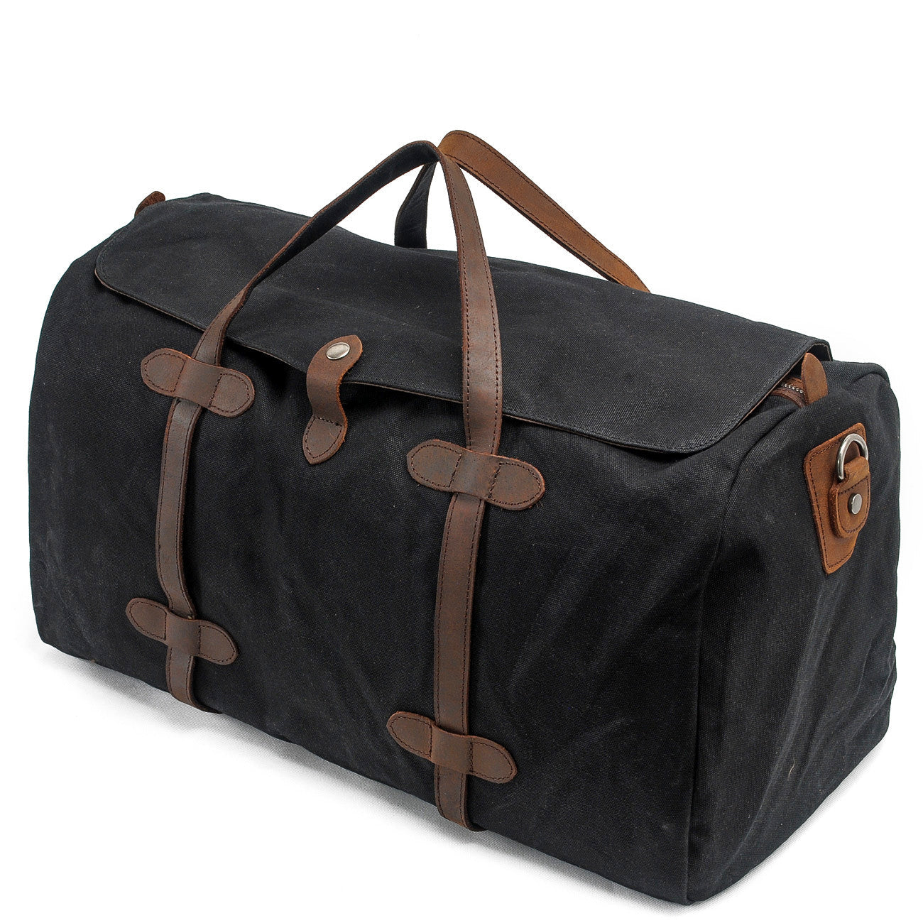 Gym Duffle Bag
