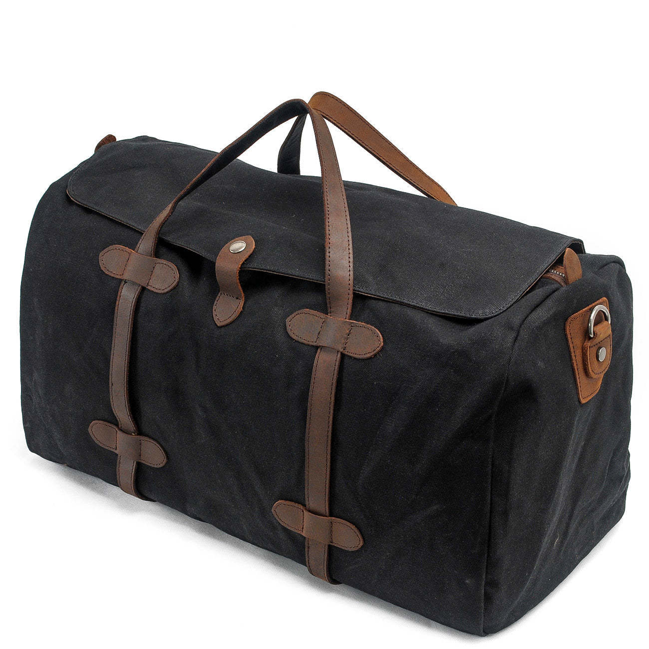 Gym Duffle Bag