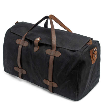 Gym Duffle Bag