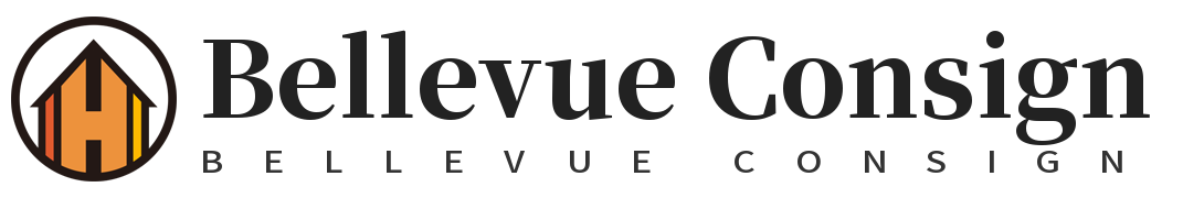 Bellevue Consignment