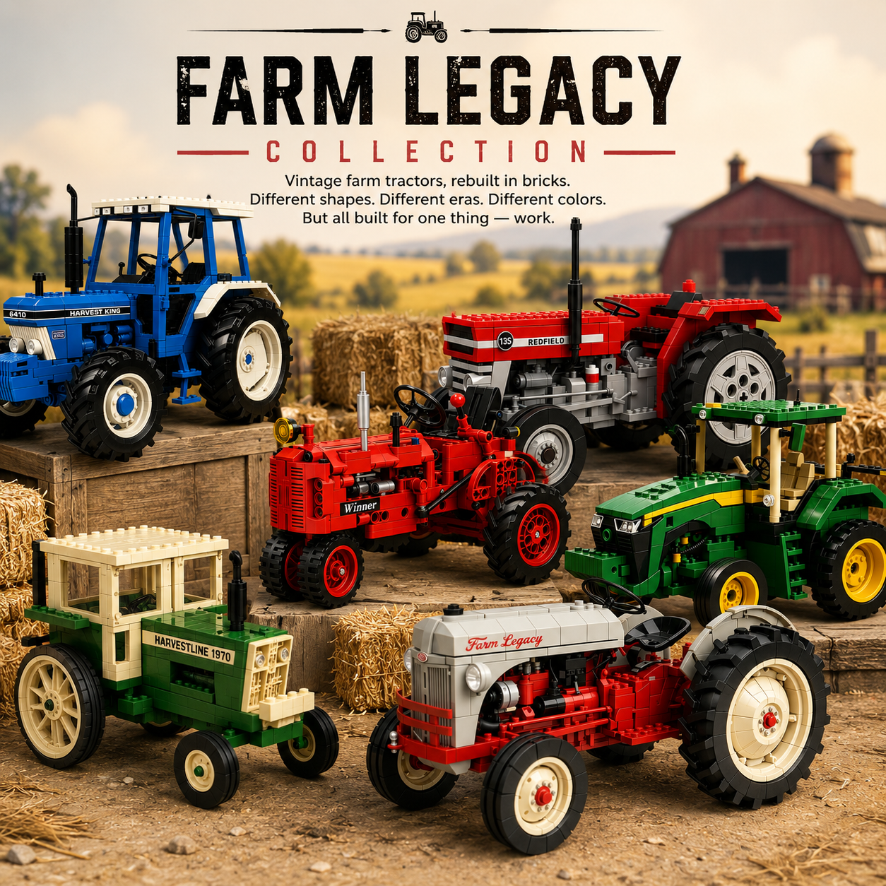 FARM
