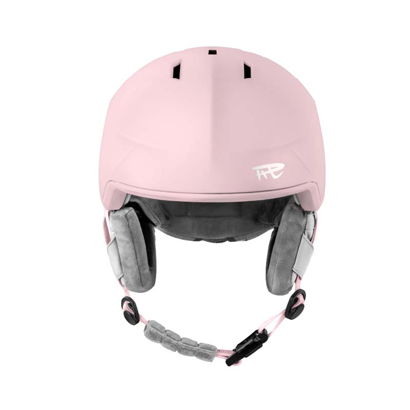 F5 SNOW HELMET