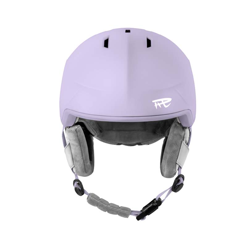 F5 SNOW HELMET