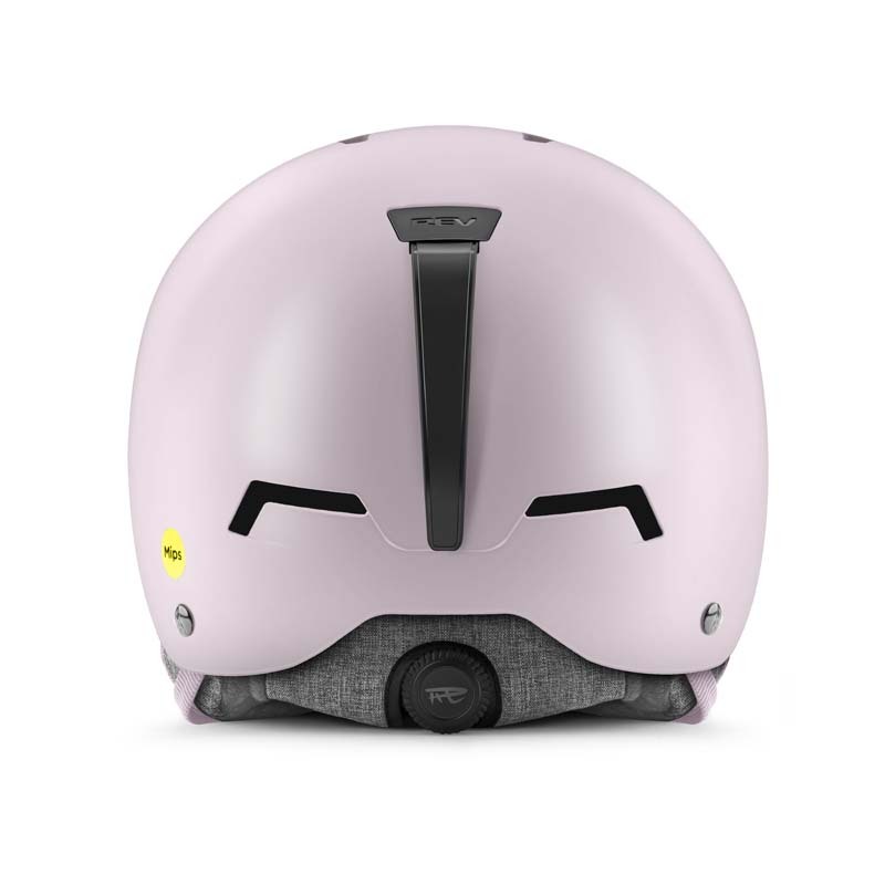 F3 SNOW HELMET