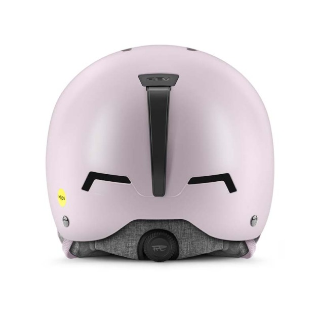 F3 SNOW HELMET