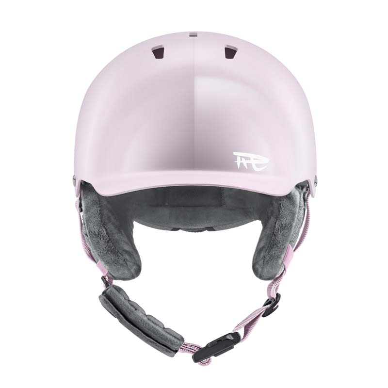 F3 SNOW HELMET