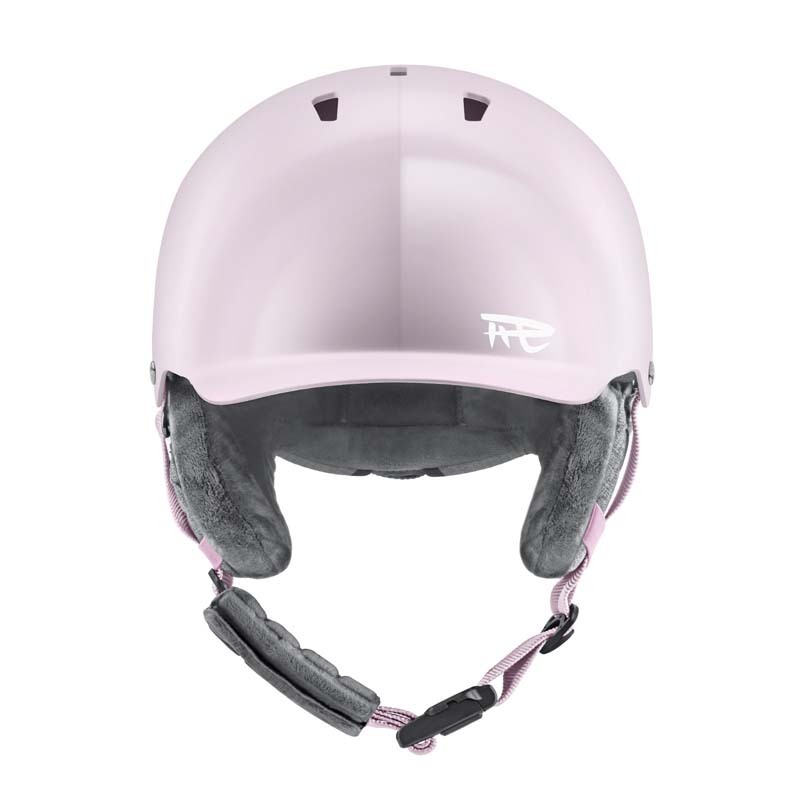 F3 SNOW HELMET