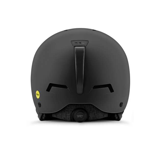 F5 SNOW HELMET
