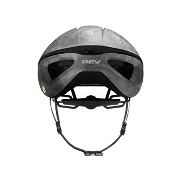 Aero 5 Road Bike Helmet